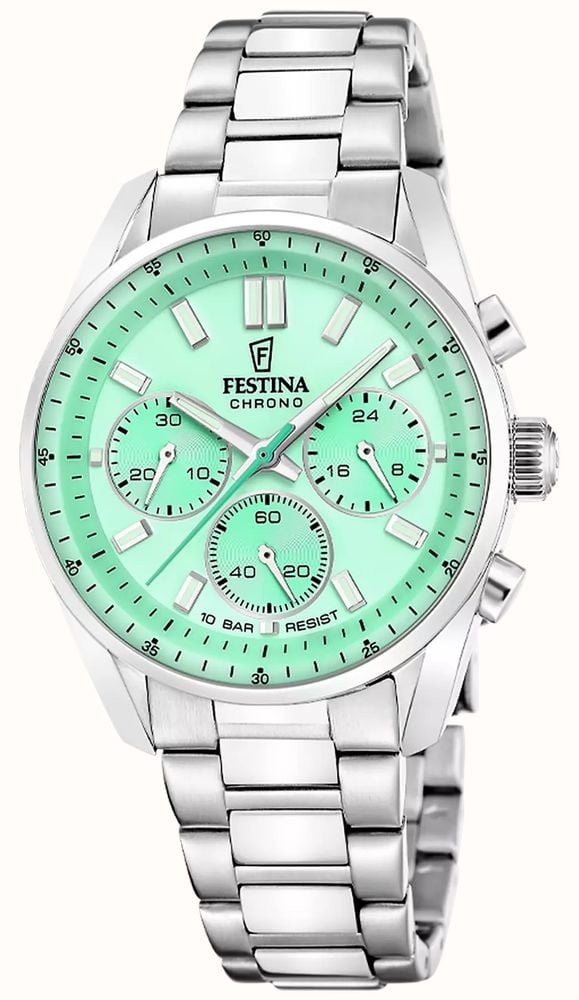 Festina F20753/1
