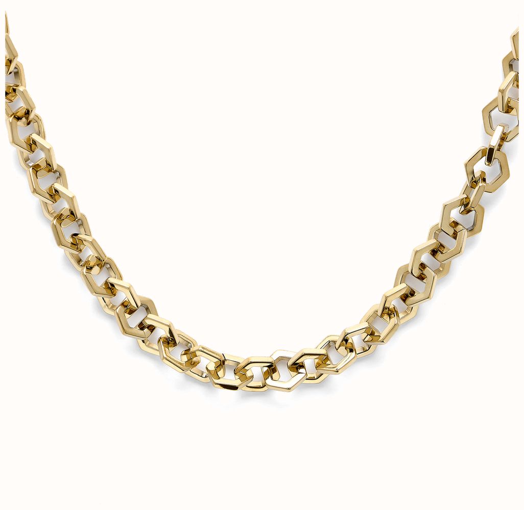 Olivia Burton Jewellery 24100087