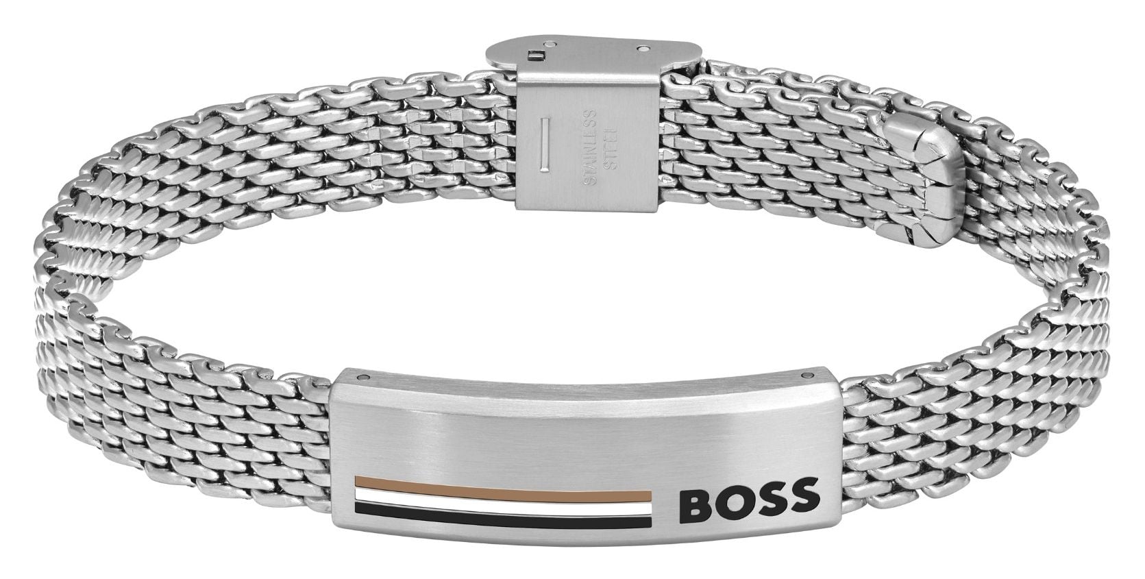 BOSS Jewellery 1580611 bijoux