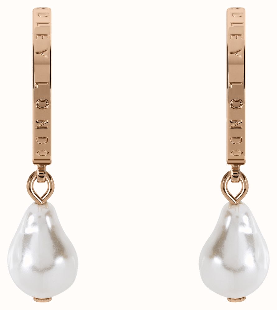 Radley Jewellery RYJ1284S