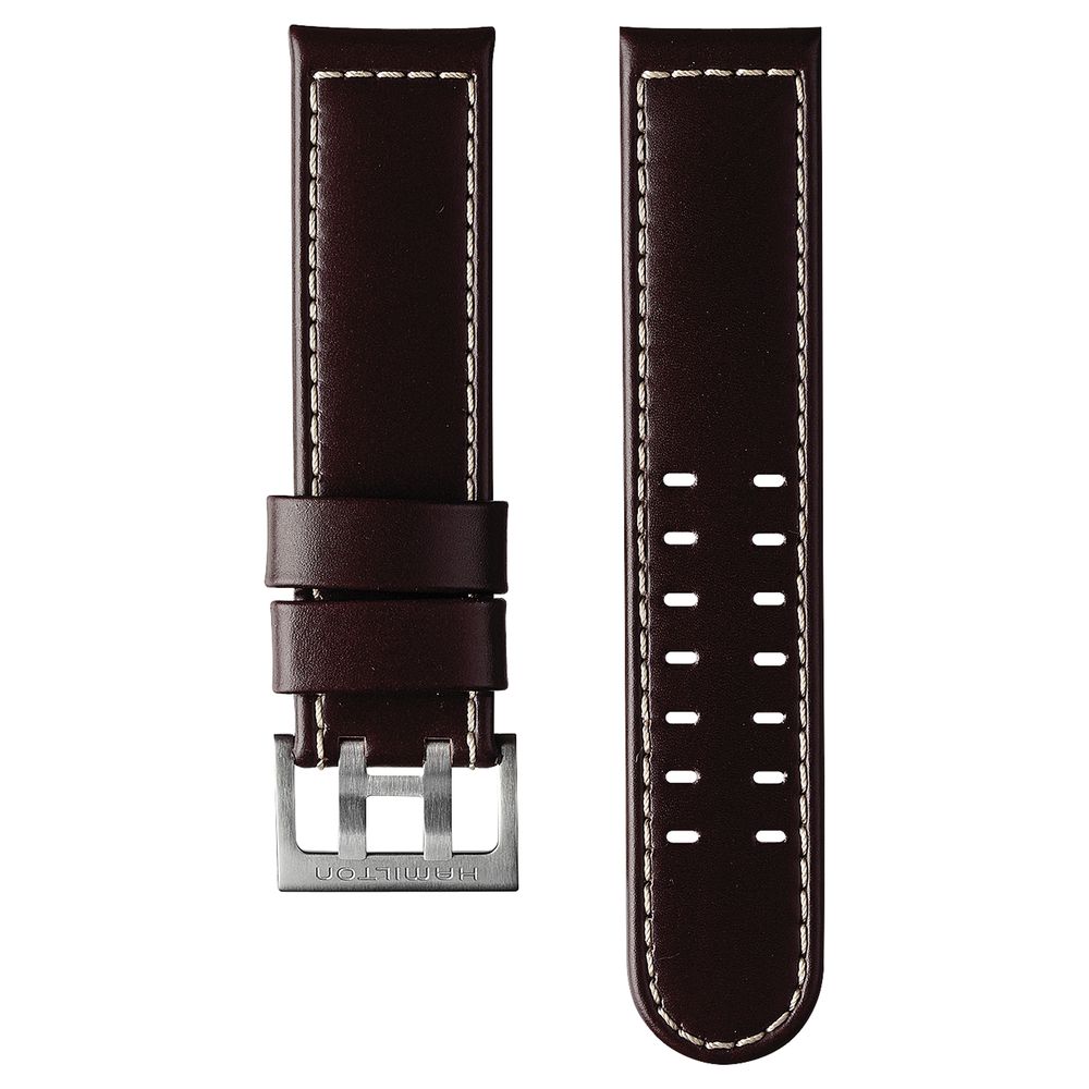 Hamilton H600647101