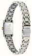 Olivia Burton 16mm Mini Grove White & Two Tone Bracelet 24000435 - vista alternativa 5
