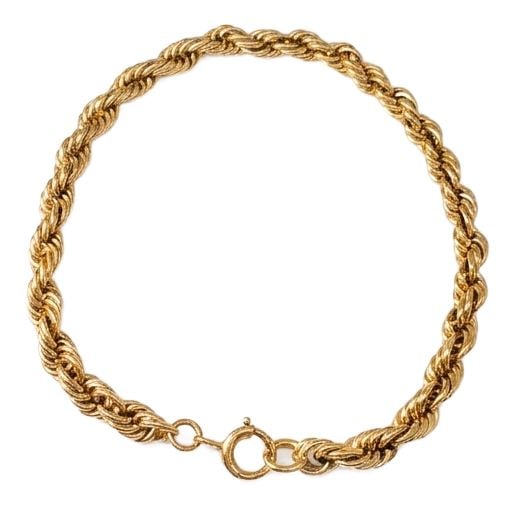 Pre-owned J29248 bijoux