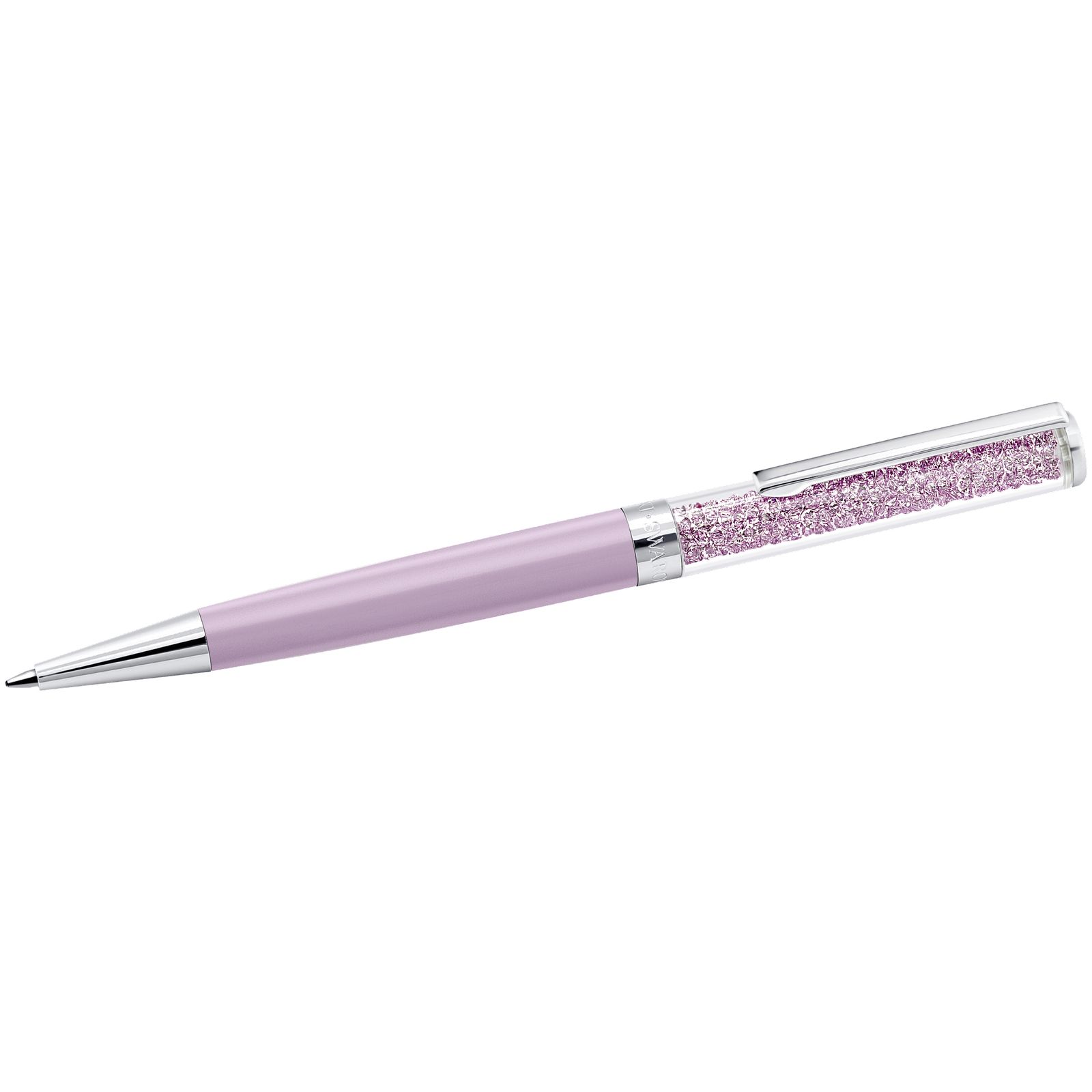 Swarovski 5224388 bijoux