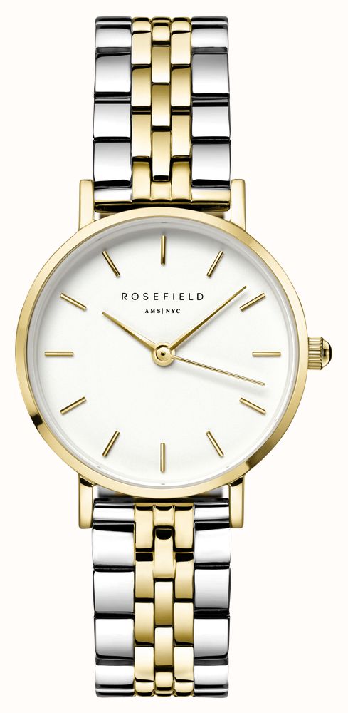 Rosefield 26SGD-269