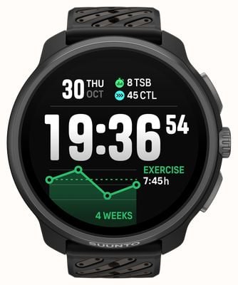 Garmin MARQ Commander (Gen 2) Carbon Edition - Premium Tool