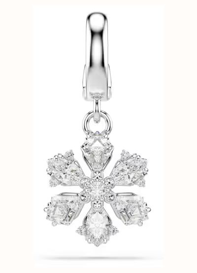 Swarovski Jewellery 5755513