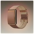 Polar Loop Brown Leather Band (S-L) - STRAP ONLY 910121271 - альтернативный вид 4