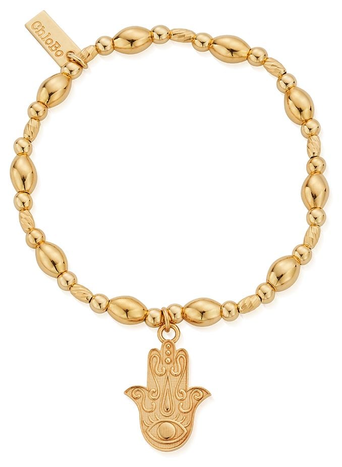 ChloBo GBBCOB3507 bijoux