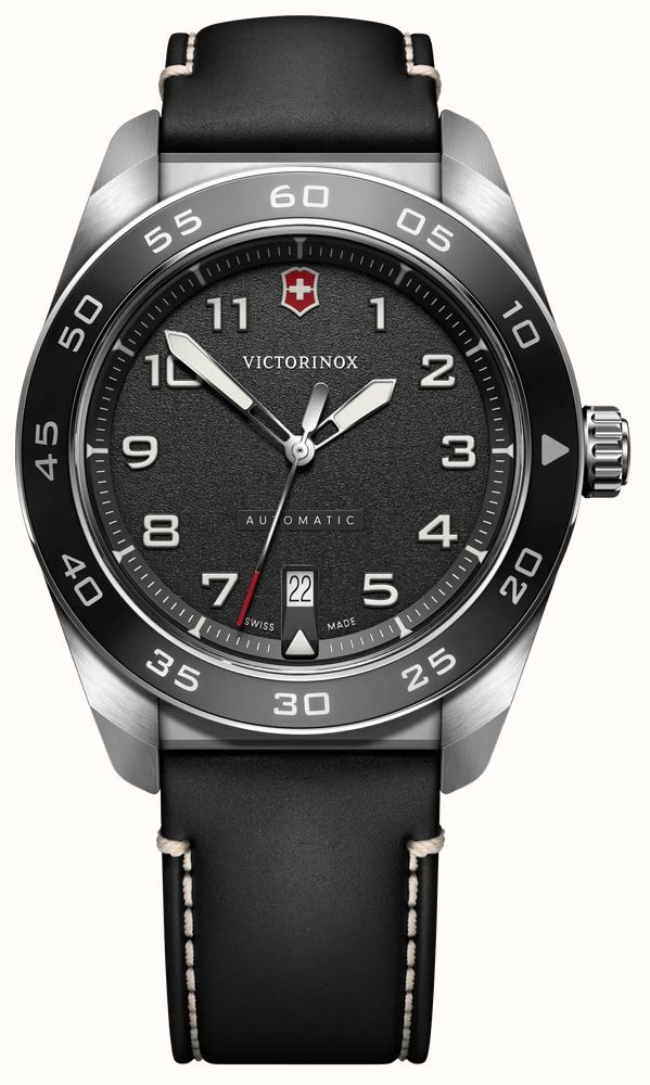 Victorinox 242044