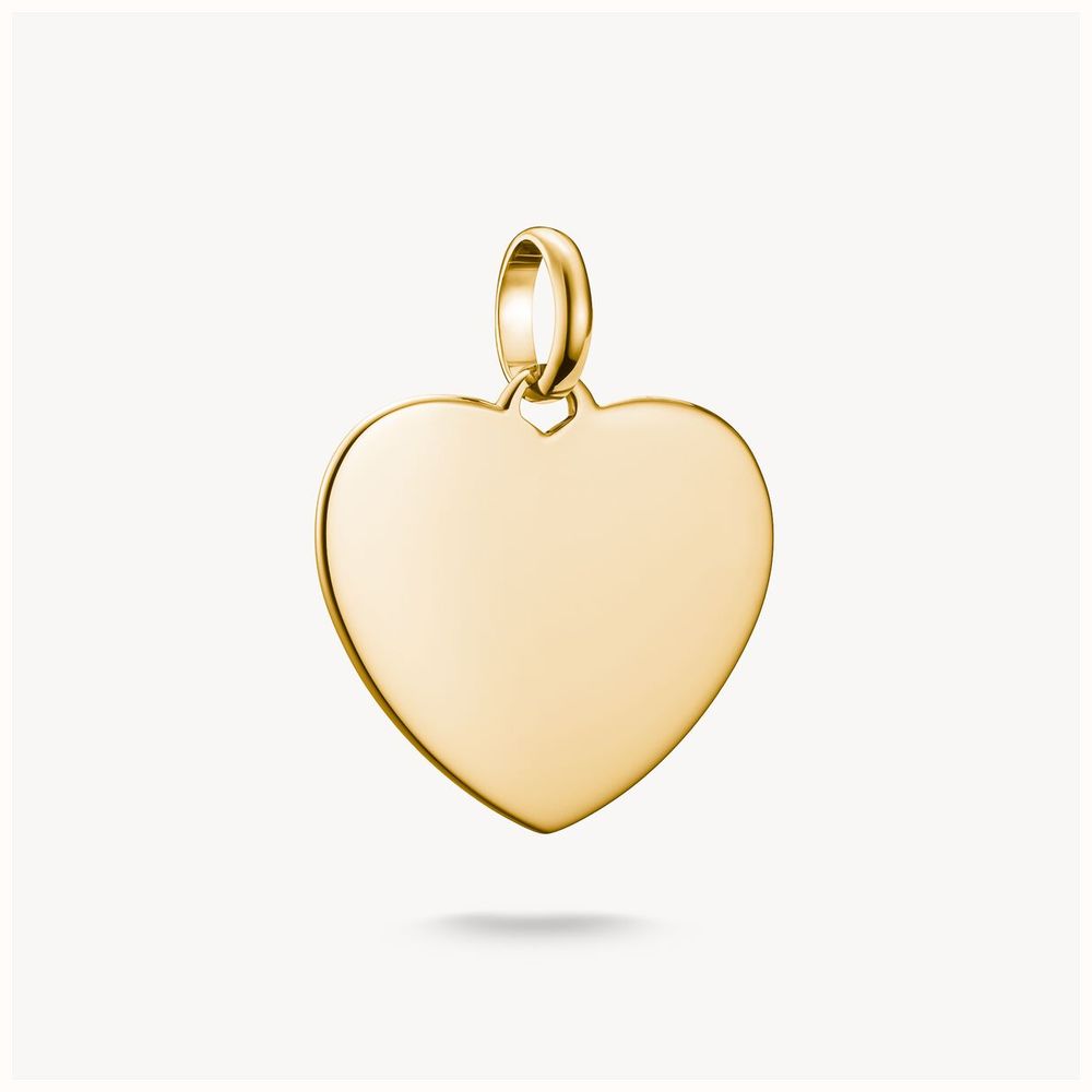 Thomas Sabo Jewellery CC1274-413-39