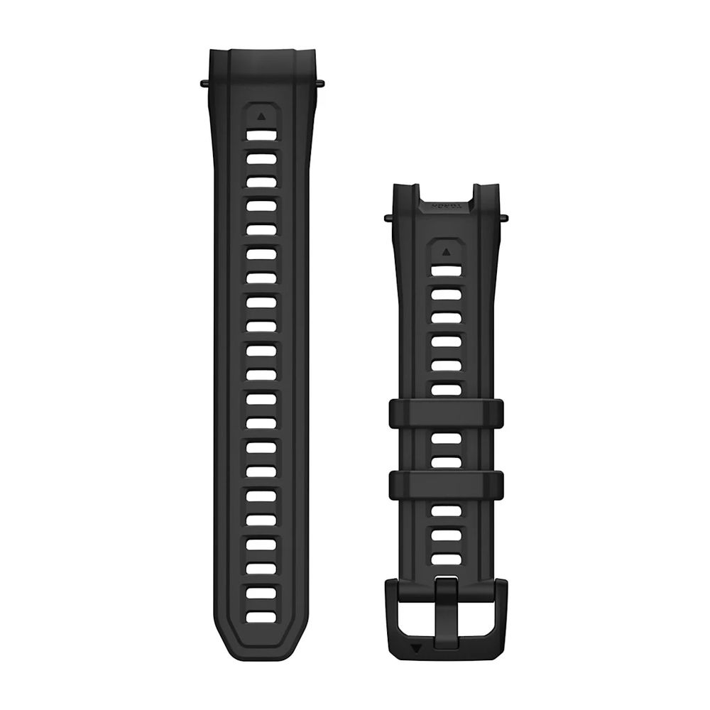 Garmin 010-13395-00