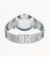 Fossil Pearson 42mm Multifunktions-Armbanduhr aus Edelstahl in Gunmetall FS6180 - alternative Ansicht 5