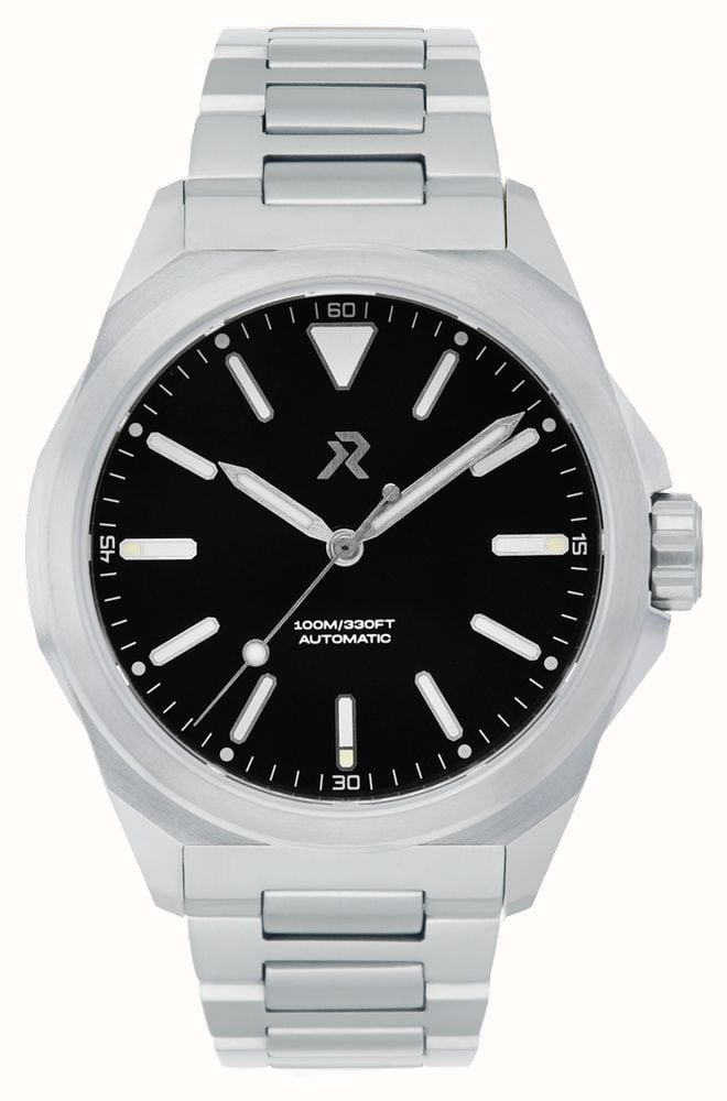 RZE RES-40-JB