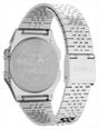 Timex Peanuts® x Timex T80 Snoopy Ski Special Edition Digital Quartz TW2Y76700 - alternate view 2
