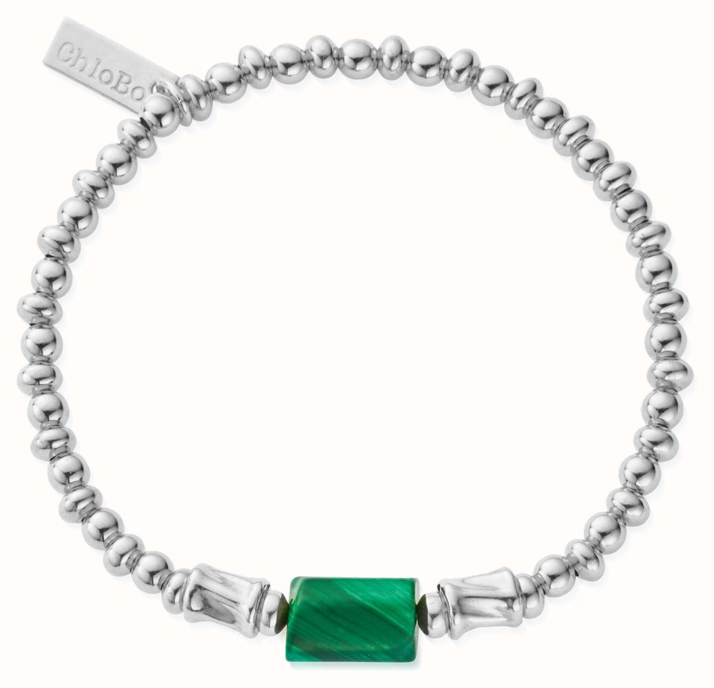 ChloBo Jewellery SBSSM