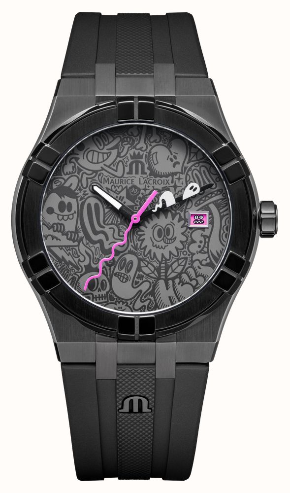 Maurice Lacroix AI1108-PVL20-090-2