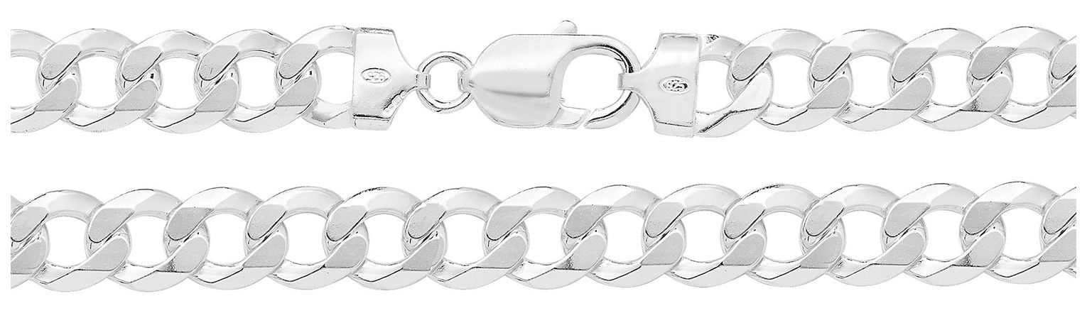 James Moore Th Ster… - image