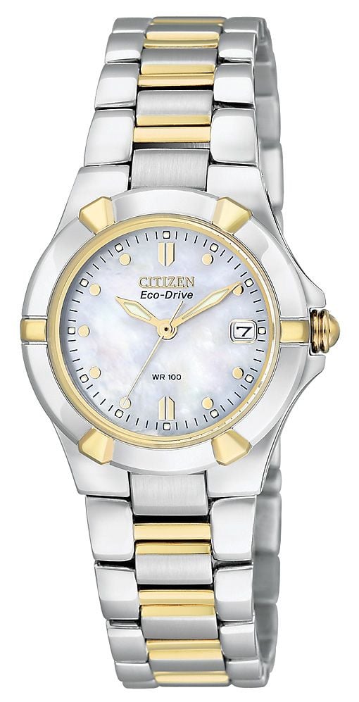 Citizen Women's Riv… - image