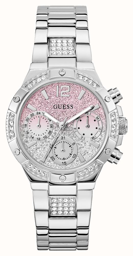 Guess GW0950L1