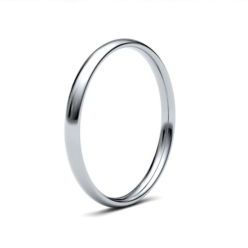 Wedding Rings AG_2LLC-PD