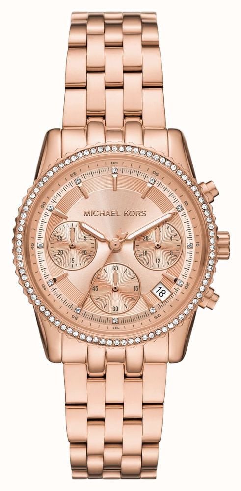 Michael Kors MK7531
