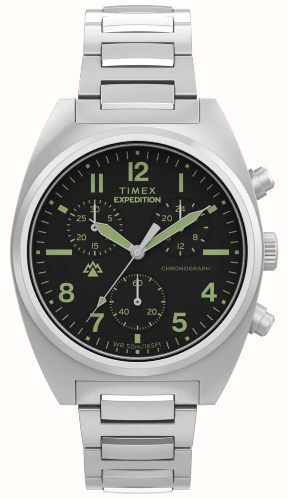 Timex TW2Y61200