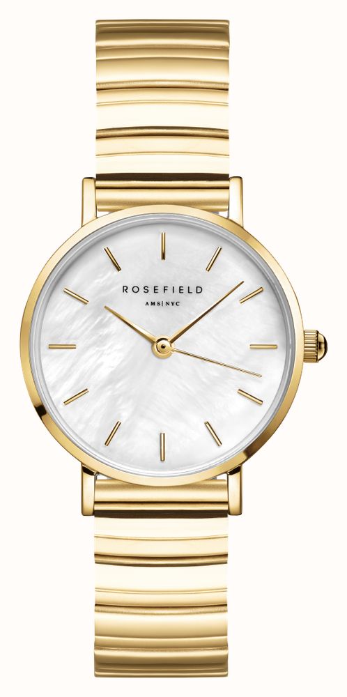 Rosefield SEWGSG-SE02