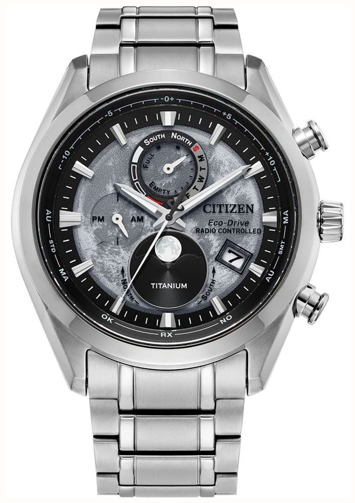 Montre de sport radiocommandée Casio Digital WV21JL04 Montre de sport radiocommandée Casio Digital WV21JL04