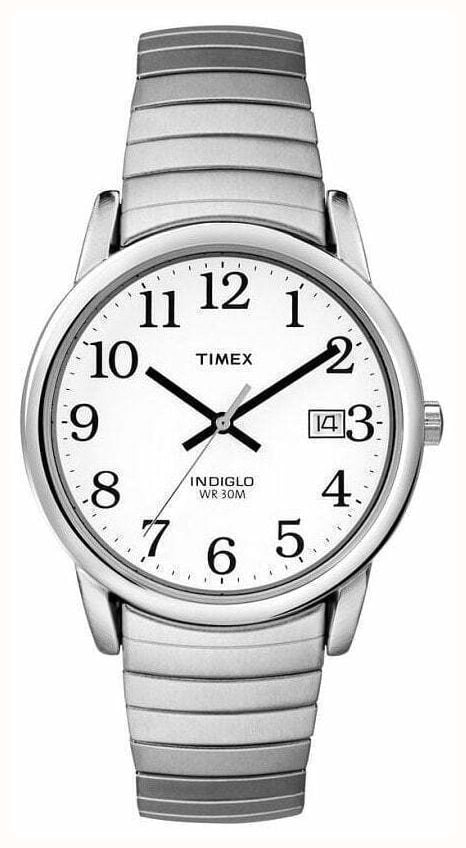 Timex T2H451