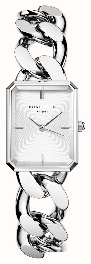 Rosefield SWSSS-O56
