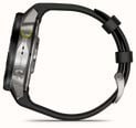 Garmin MARQ Athlete (Gen 3) - Premium Modern Tool Watch 010-04549-10 - alternate view 10