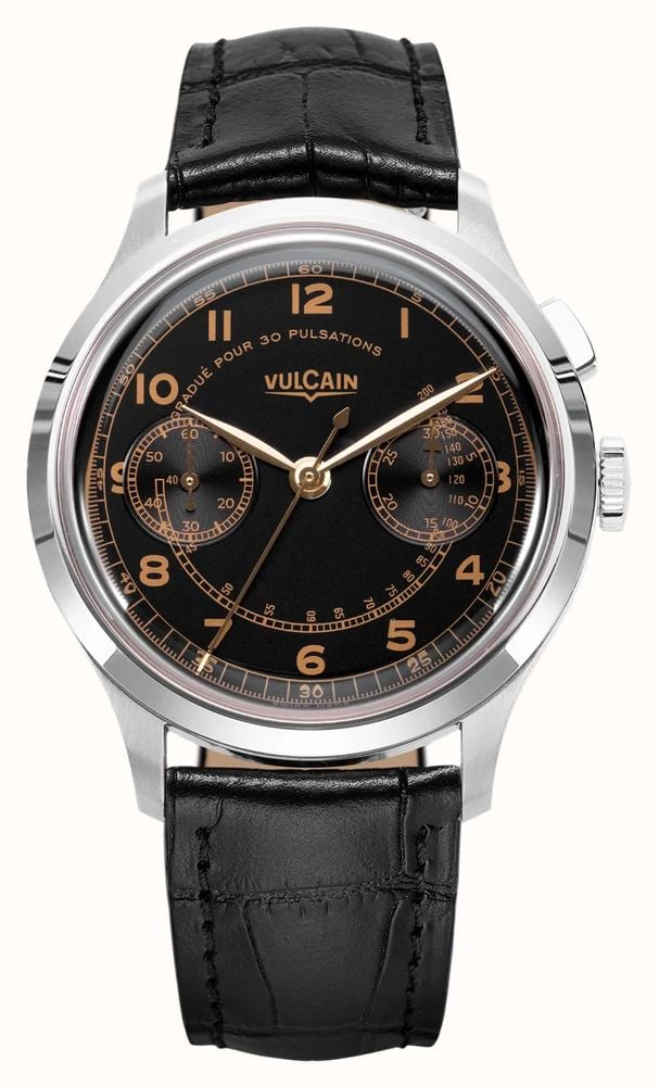 Vulcain 650167A08.BAN248