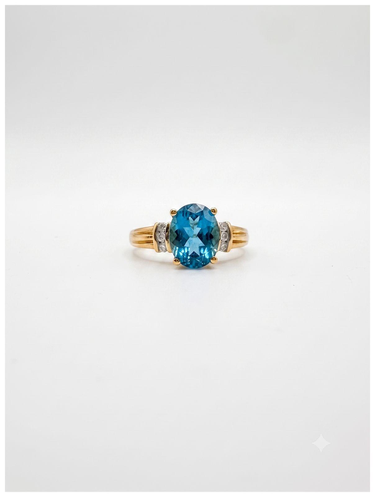 James Moore  J93660 Jewellery-image-219078