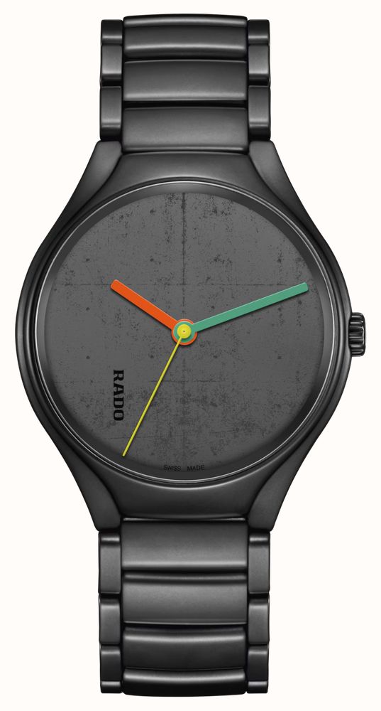 RADO R27111162