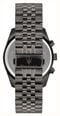 Maserati Dark Edition ATTRAZIONE 43MM Mens Gun Metal Bracelet R8853154002 - alternate view 3