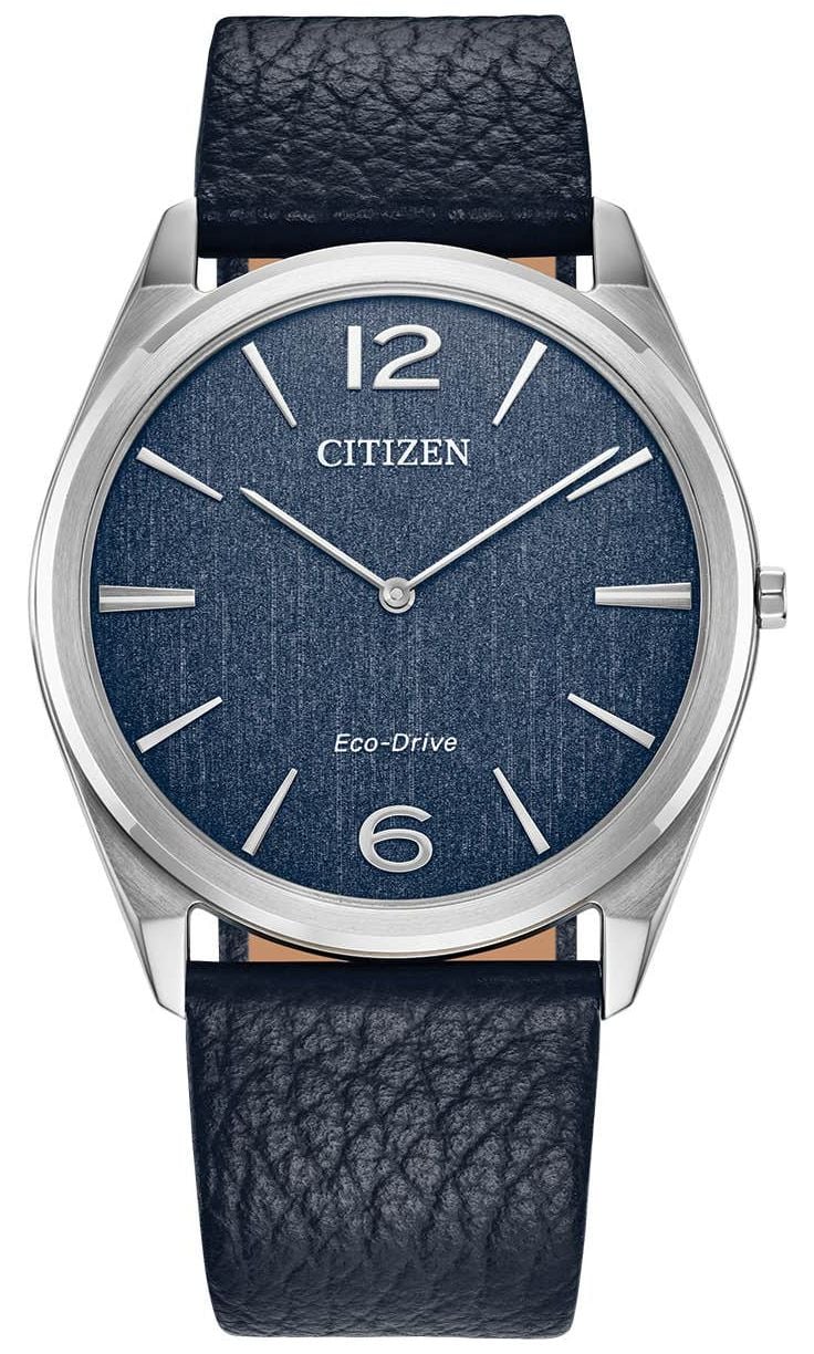 Citizen Eco-Drive '… - image