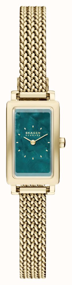 Skagen SKW3186