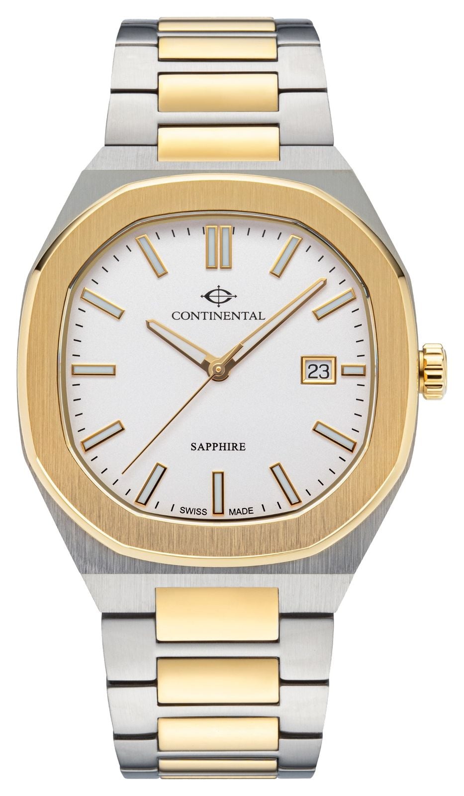 Continental Contemp… - image
