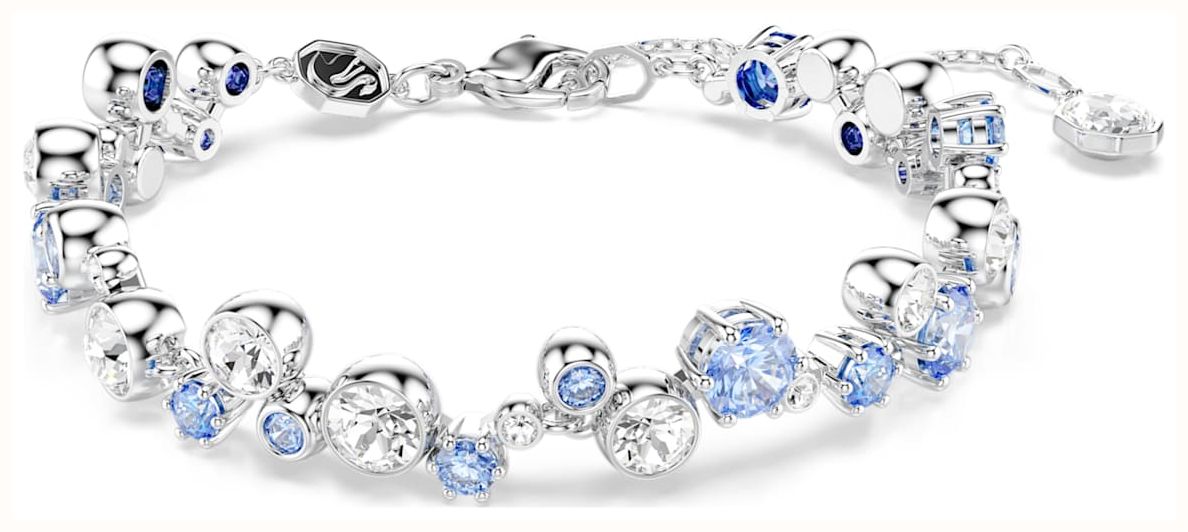 Swarovski Jewellery 5722479