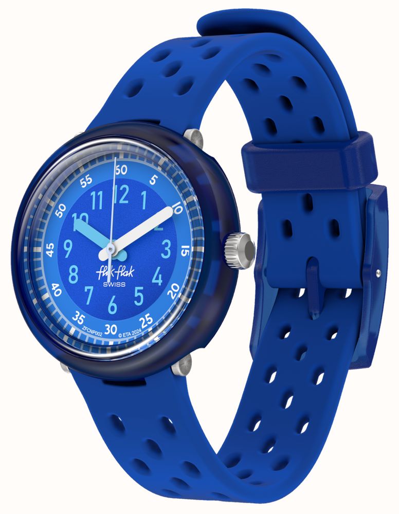 Flik Flak FCNP002