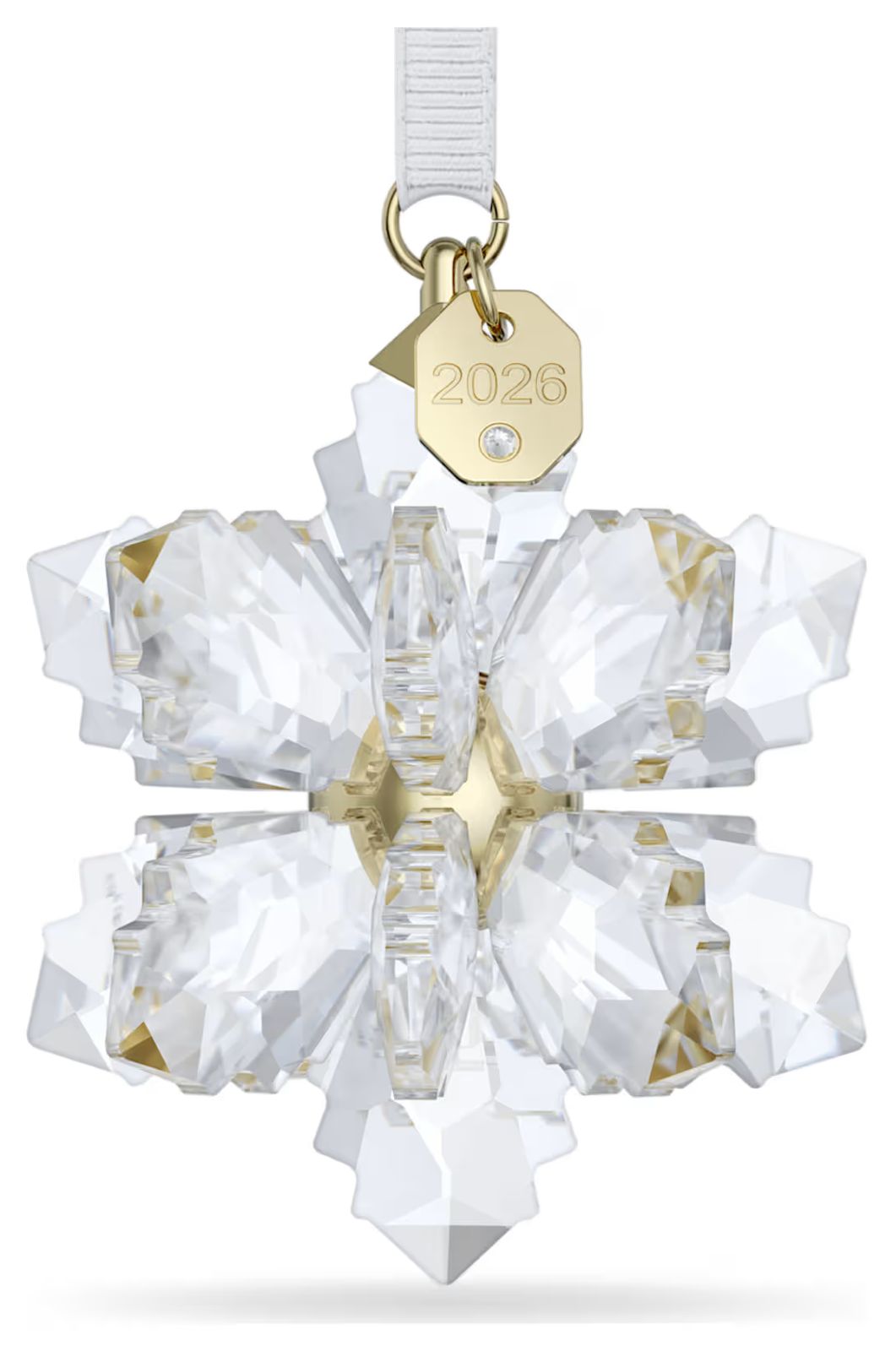 Swarovski 5731941 bijoux