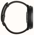 Suunto RACE 3S Titanium AMOLED Multisport Performance Watch (49mm) All Black SS051645000 - альтернативный вид 10