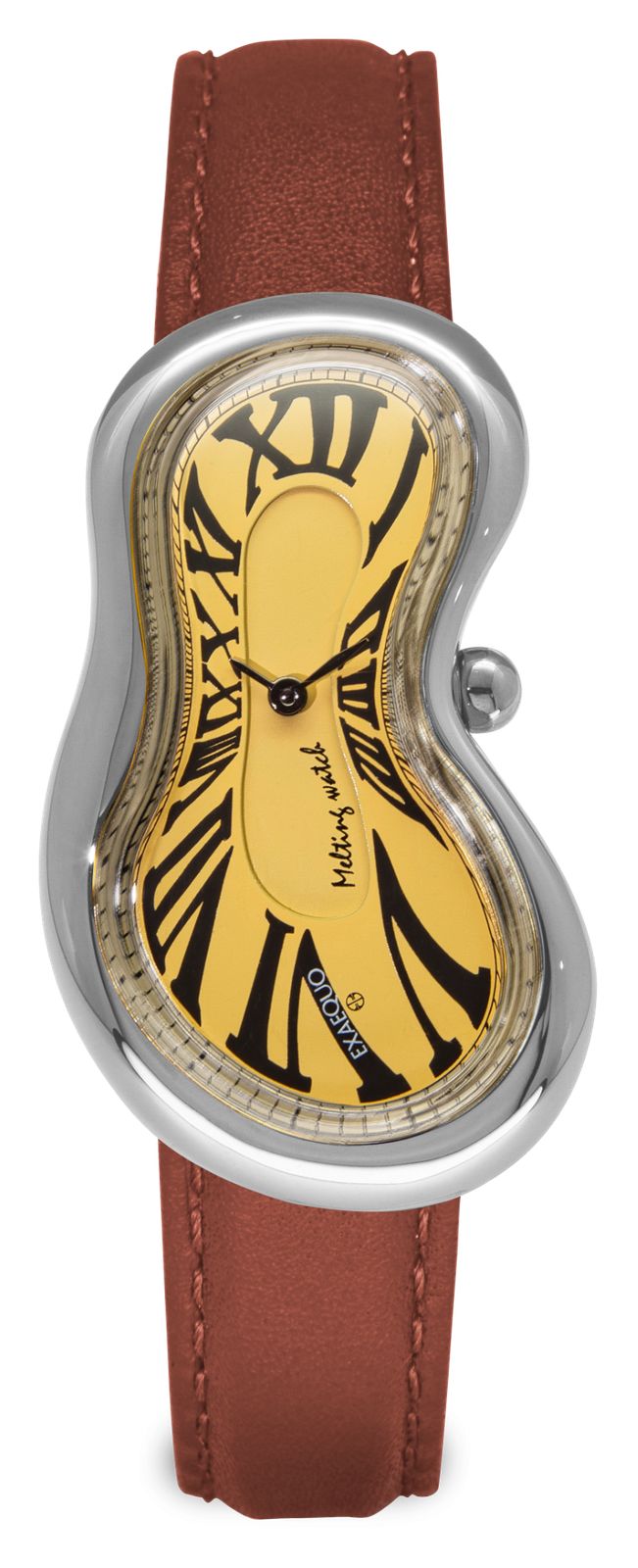 Exaequo Melting Cla…