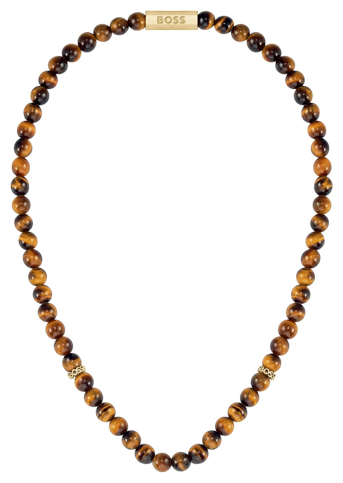 BOSS Jewellery 1580663 bijoux