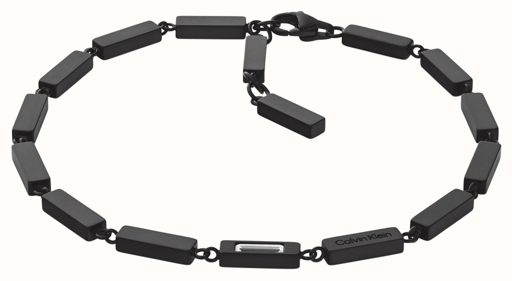 Calvin Klein Jewellery 35100074