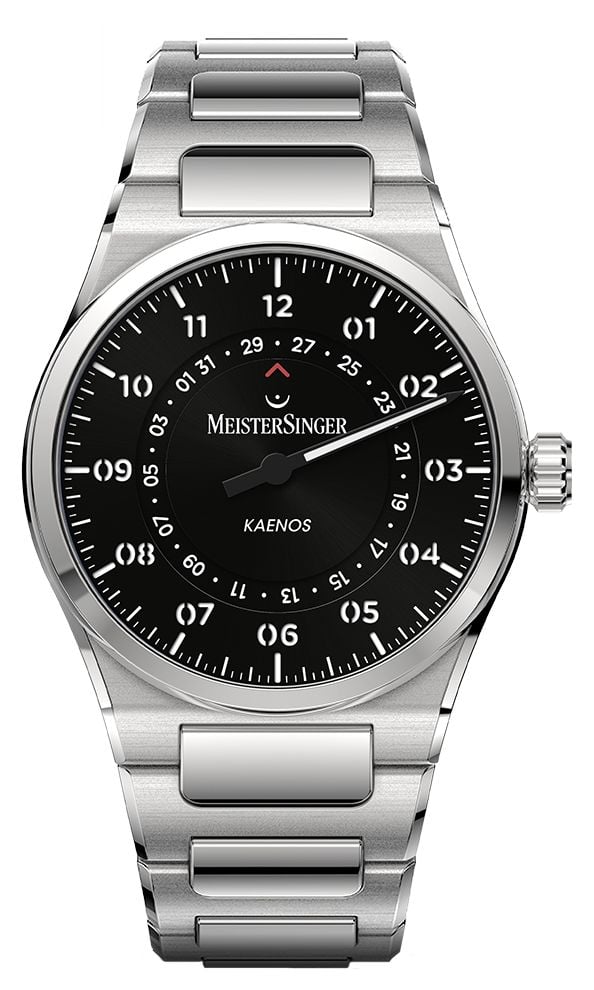 Meistersinger Kaeno…