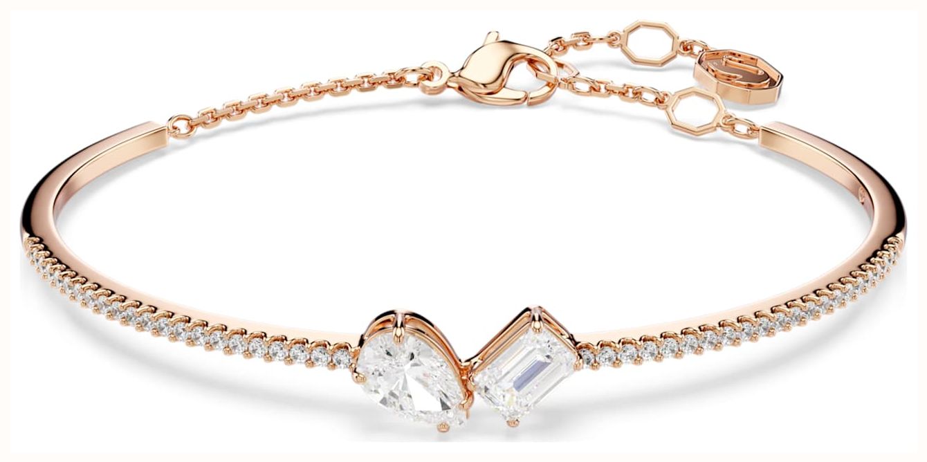 Swarovski Jewellery 5734247