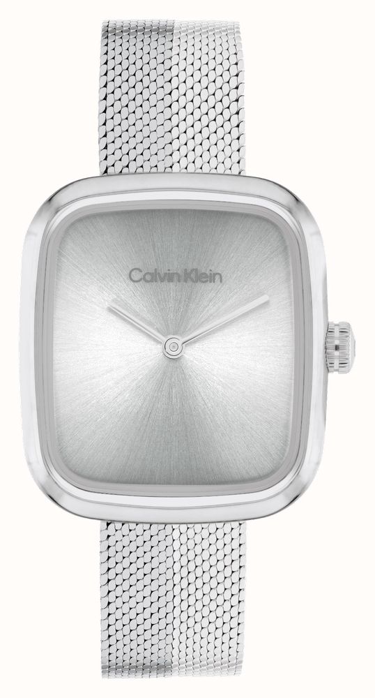 Calvin Klein 25100098