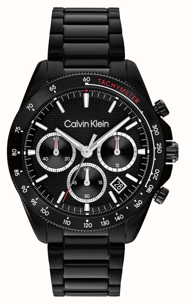 Calvin Klein 25200609